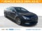 2016 Buick LaCrosse Leather