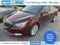 2015 Buick LaCrosse Leather