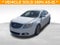 2014 Buick Verano 4DR SDN
