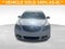 2014 Buick Verano 4DR SDN