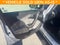 2014 Buick Verano 4DR SDN