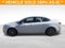 2014 Buick Verano 4DR SDN