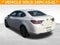 2014 Buick Verano 4DR SDN