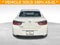 2014 Buick Verano 4DR SDN