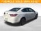 2014 Buick Verano 4DR SDN