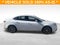 2014 Buick Verano 4DR SDN