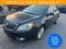2014 Buick Verano Convenience Group