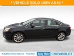 2014 Buick Verano Convenience Group