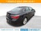 2014 Buick Verano Convenience Group