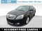 2016 Buick Verano Leather Group
