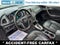 2016 Buick Verano Leather Group