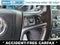 2016 Buick Verano Leather Group