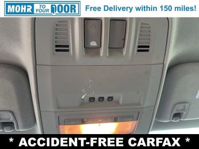 2016 Buick Verano Leather Group