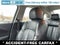 2016 Buick Verano Leather Group