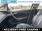 2016 Buick Verano Leather Group