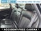 2016 Buick Verano Leather Group