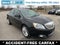 2016 Buick Verano Leather Group