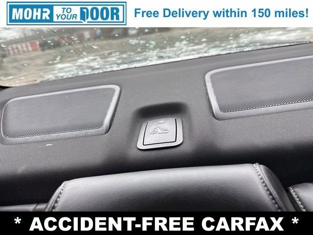 2016 Buick Verano Leather Group