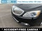 2016 Buick Verano Leather Group