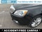 2016 Buick Verano Leather Group