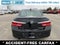 2016 Buick Verano Leather Group