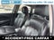 2016 Buick Verano Leather Group