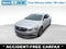 2017 Buick LaCrosse Premium