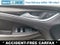 2017 Buick LaCrosse Premium