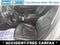 2017 Buick LaCrosse Premium