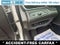 2017 Buick LaCrosse Premium