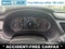 2017 Buick LaCrosse Premium