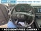 2017 Buick LaCrosse Premium