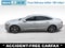 2017 Buick LaCrosse Premium