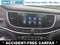 2017 Buick LaCrosse Premium
