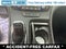 2017 Buick LaCrosse Premium