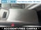 2017 Buick LaCrosse Premium