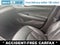 2017 Buick LaCrosse Premium