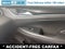 2017 Buick LaCrosse Premium