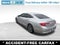2017 Buick LaCrosse Premium