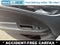 2017 Buick LaCrosse Premium