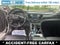 2017 Buick LaCrosse Premium
