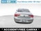 2017 Buick LaCrosse Premium