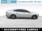 2017 Buick LaCrosse Premium