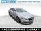 2017 Buick LaCrosse Premium