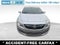 2017 Buick LaCrosse Premium