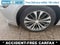 2017 Buick LaCrosse Premium