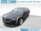2023 Cadillac CT4 Luxury