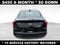 2023 Cadillac CT4 Luxury