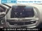 2020 Cadillac CT5 Premium Luxury