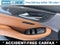 2021 Cadillac CT5-V V-Series